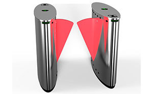 眉山智能門禁系統(tǒng)全解析 電動(dòng)門、鋁藝大門、卷簾門與車牌識(shí)別系統(tǒng)的應(yīng)用與優(yōu)勢(shì)