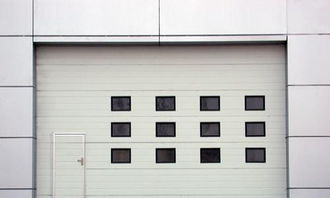 臨清智能出入解決方案 專業(yè)安裝維修電動(dòng)伸縮門與智能道閘藍(lán)牙系統(tǒng)銷售批發(fā)