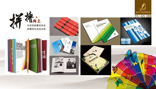 金北方 以專業設計點亮冰城藝術，用文化藝術交流策劃哈爾濱未來