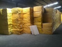 榆林A級防火酚醛泡沫保溫板 產(chǎn)品特性與應用場景全解析