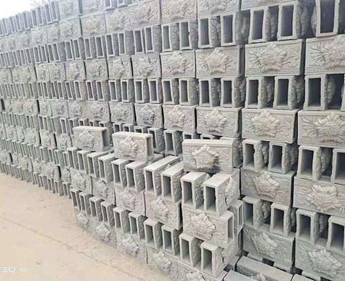 亮明青瓦現(xiàn)貨供應與古建青瓦訂制服務全解析