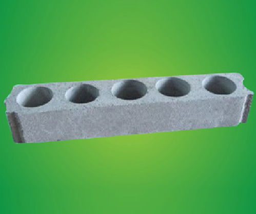 益陽隔墻板供應商 湖南長君建材板材公司，專注于輕質(zhì)建筑材料銷售