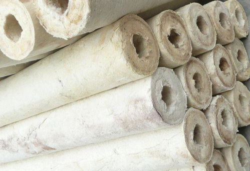 白山硅酸鋁密度材料全國配送服務及輕質(zhì)建筑材料銷售