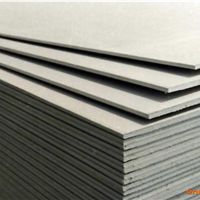 邢臺奧玉建材內(nèi)外墻系列產(chǎn)品促銷活動，引領(lǐng)輕質(zhì)建筑材料新風(fēng)尚